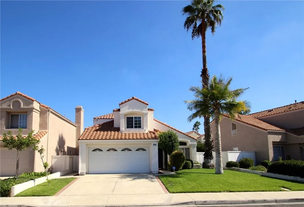 Unit for sale at 16 Trapani, Irvine, CA 92614