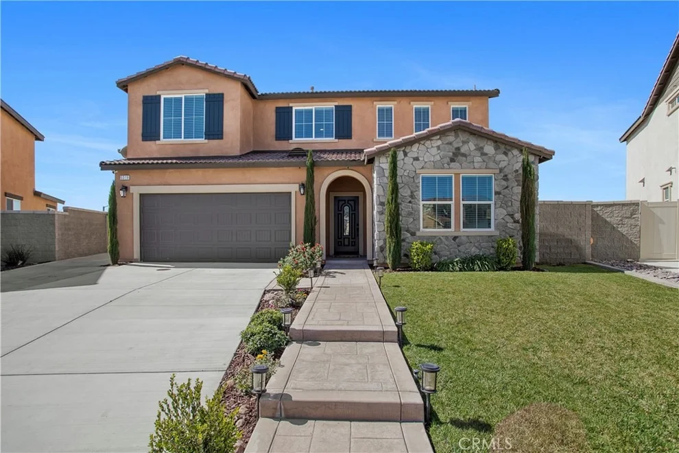 Unit for sale at 5019 Prairie Run Road, Jurupa Valley, CA 91752
