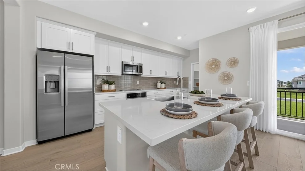 Unit for sale at 8364 Toyon Street, Chino, CA 91708