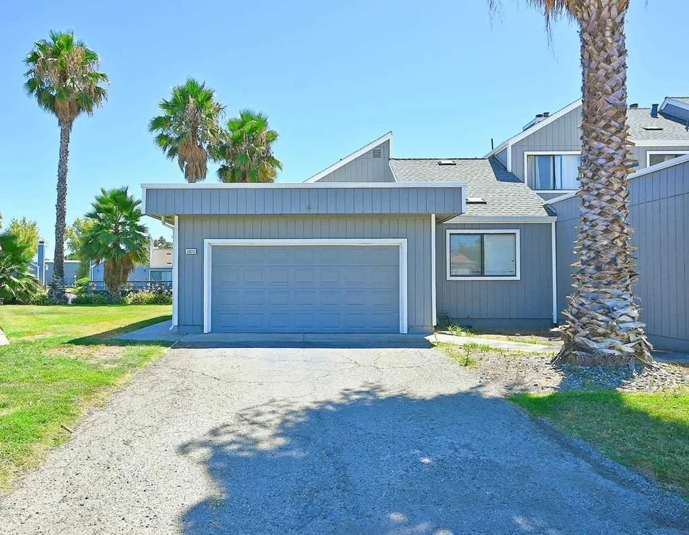 Unit for sale at 2073 Sand Point Rd, Discovery Bay, CA 94505