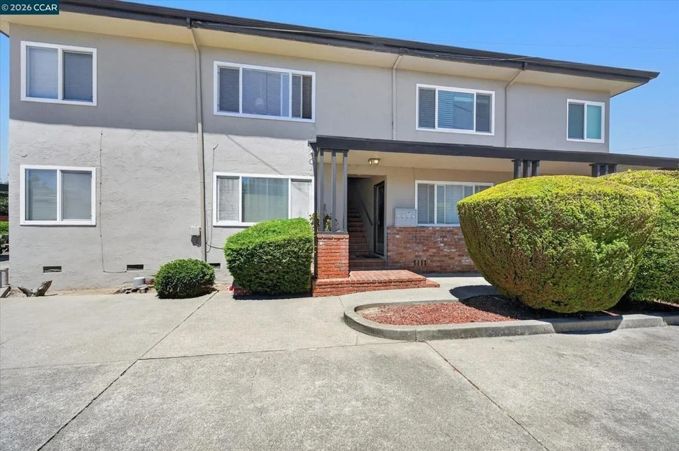 Unit for sale at 411 Liberty Street, El Cerrito, CA 94530-3633