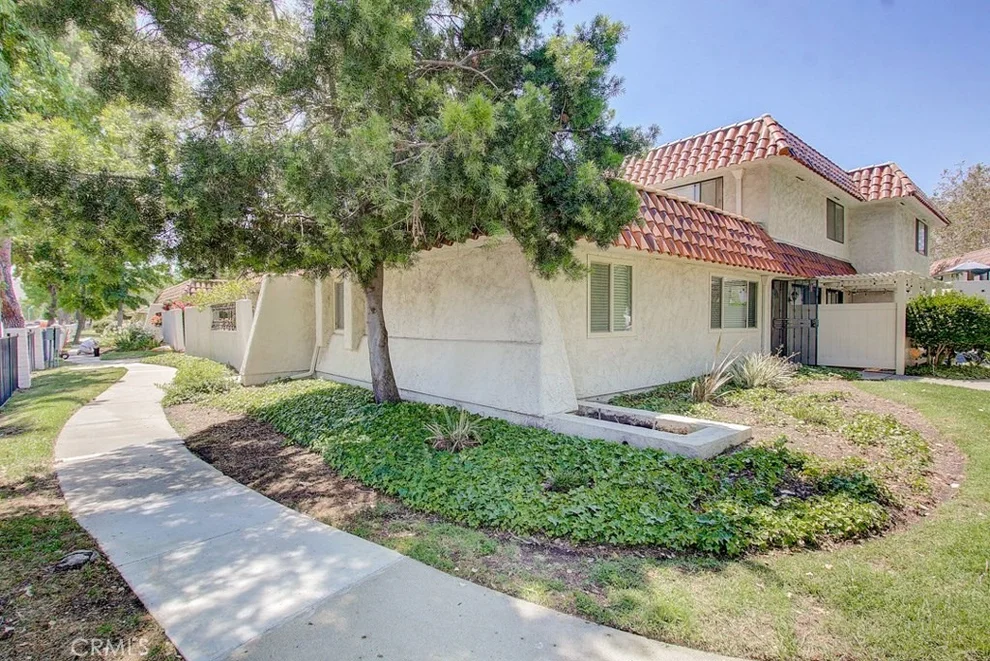 Unit for sale at 2844 Instone Court, Westlake Village, CA 91361