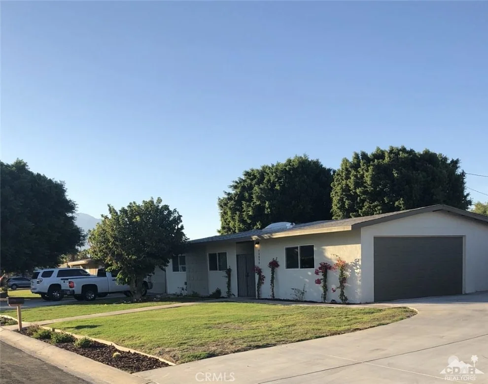Unit for sale at 74898 Leslie Avenue, Palm Desert, CA 92260