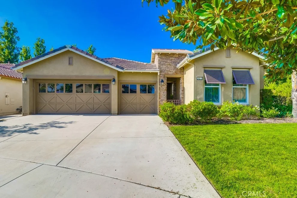 Unit for sale at 24217 Watercress Drive, Corona, CA 92883