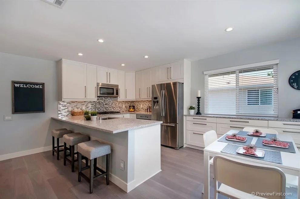 Unit for sale at 744 Pyramid Point Way, Oceanside, CA 92058
