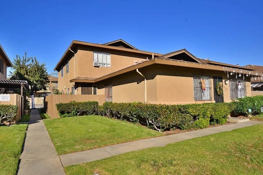 Unit for sale at 2830 Terrace Pine Dr, San Ysidro, CA 92173