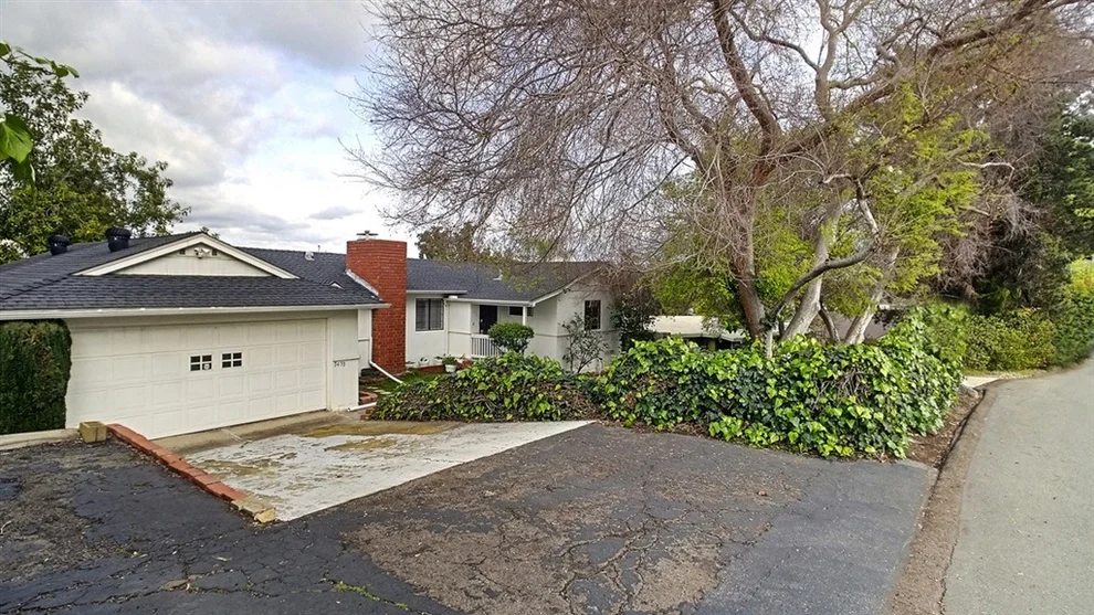 Unit for sale at 3453 Diversion, Spring Valley, CA 91977