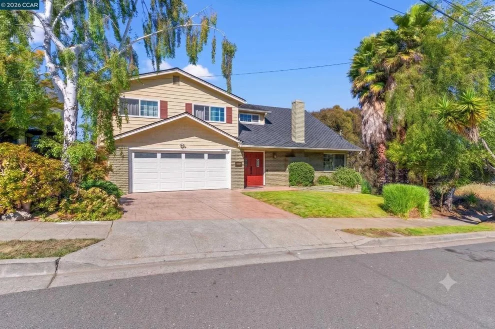 Unit for sale at 18832 Cindy Way, Castro Valley, CA 94546