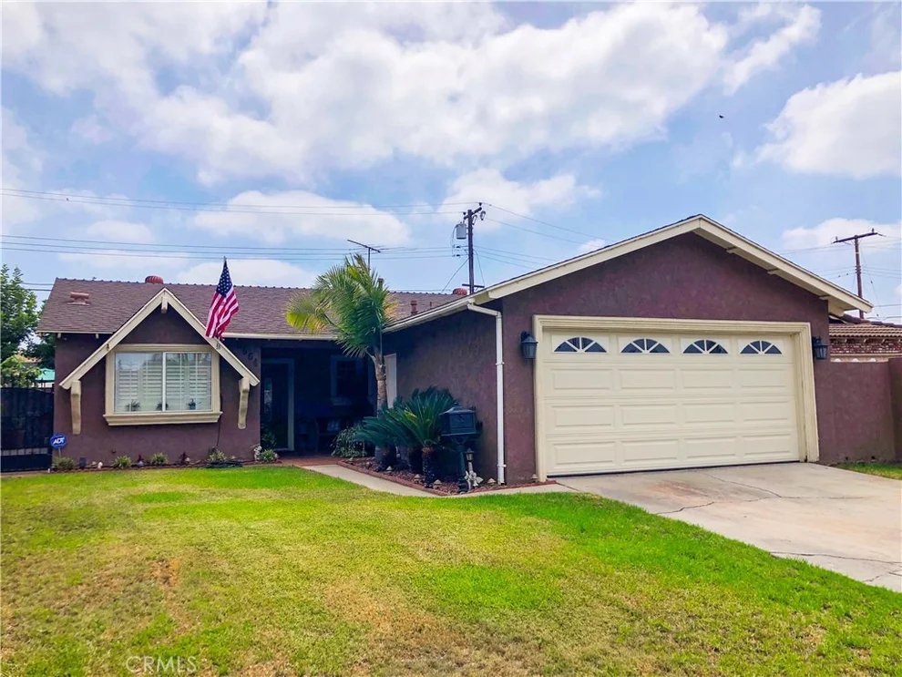 Unit for sale at 8664 Westman Avenue, Whittier, CA 90606