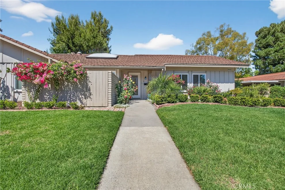 Unit for sale at 3094 Via Serena N UNIT C N, Laguna Woods, CA 92637