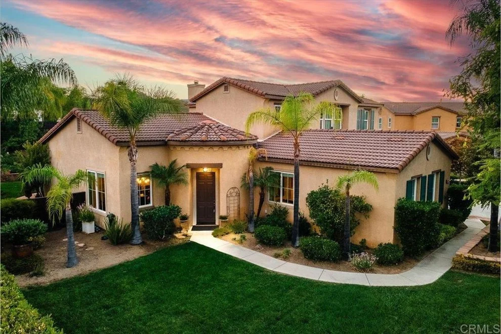 Unit for sale at 14217 Merion Circle, Valley Center, CA 92082