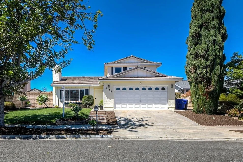 Unit for sale at 5133 Andrew Jackson St, Oceanside, CA 92057