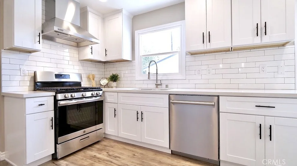 Unit for sale at 1530 W Palais Road, Anaheim, CA 92802