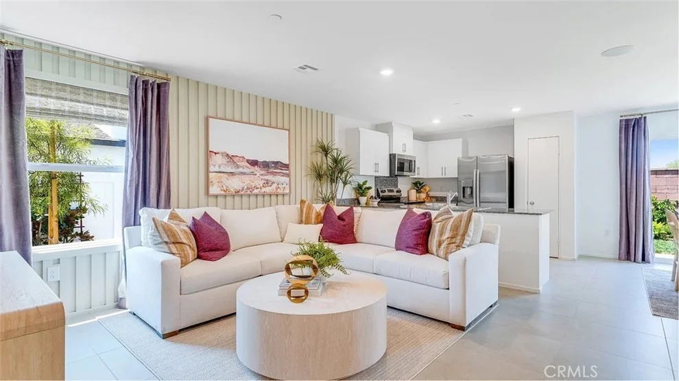Unit for sale at 1344 Derby Drive, San Jacinto, CA 92582