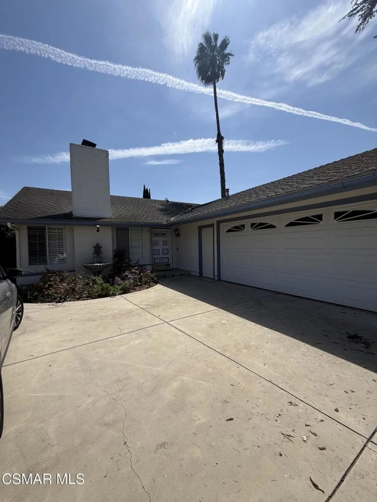 Unit for sale at 436 Shenandoah Street, Thousand Oaks, CA 91360