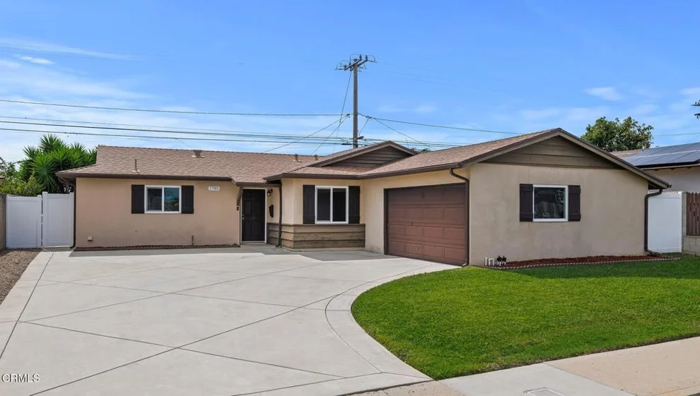 Unit for sale at 1785 Kern Street, Port Hueneme, CA 93041