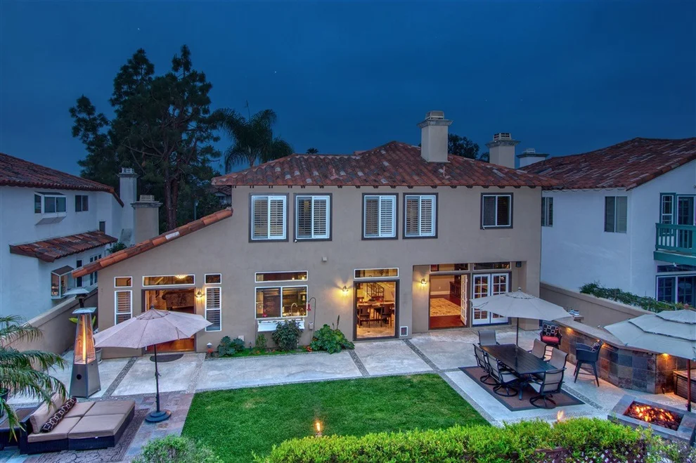 Unit for sale at 4978 McGill Way, San Diego, CA 92130