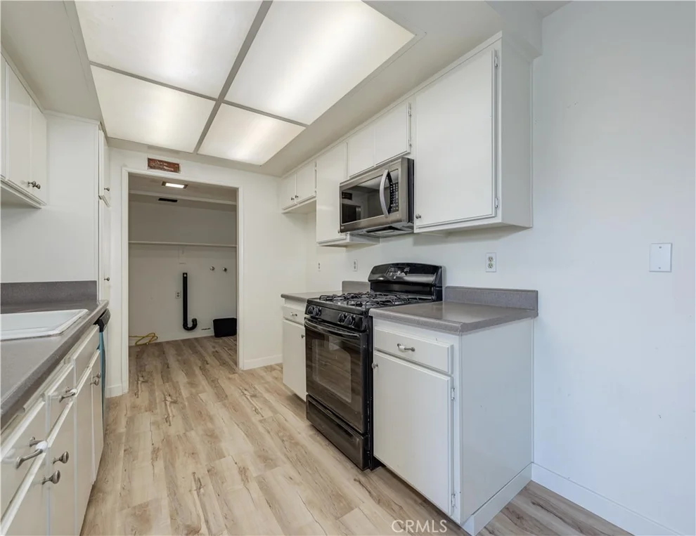 Unit for sale at 12635 Main Street, Garden Grove, CA 92840
