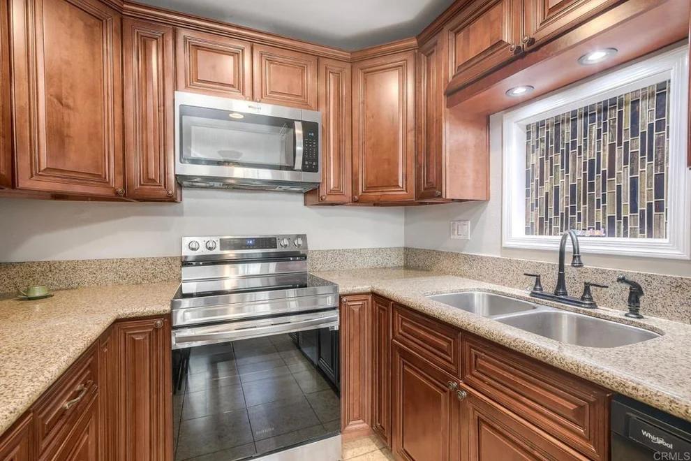 Unit for sale at 3472 Thunder Drive, Oceanside, CA 92056