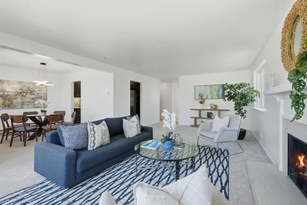 Unit for sale at 5017 Palmetto Avenue, Pacifica, CA 94044