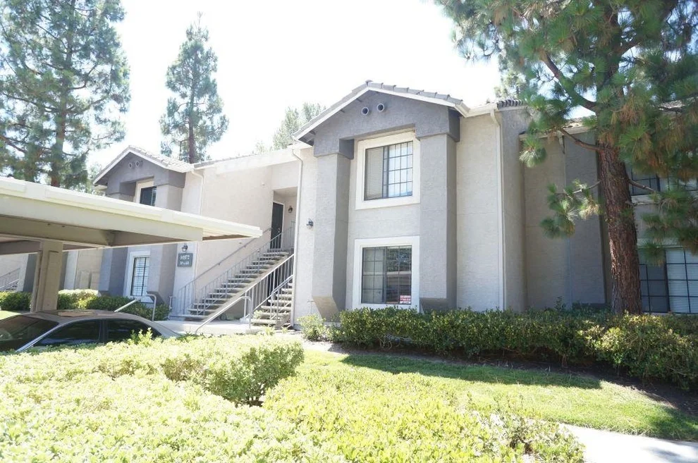 Unit for sale at 14972 Avenida Venusto, San Diego, CA 92128