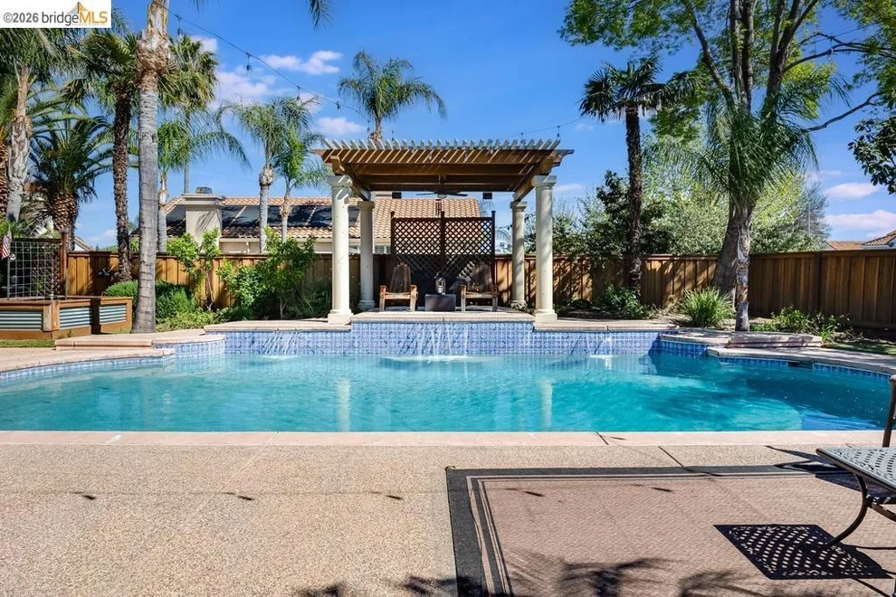 Unit for sale at 1224 Ocean Ct, Brentwood, CA 94513-5426