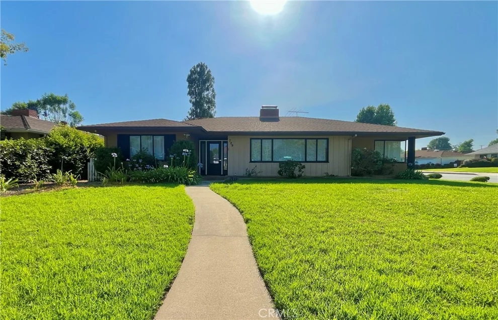 Unit for sale at 729 N California, San Gabriel, CA 91775