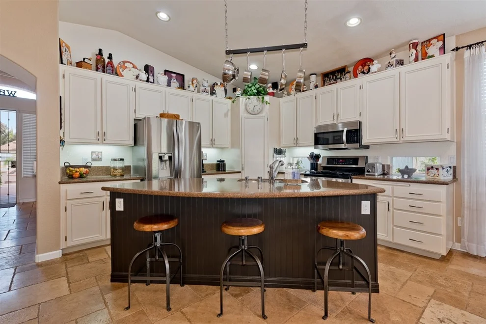 Unit for sale at 8360 Serenity Ct, El Cajon, CA 92021