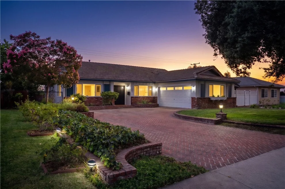 Unit for sale at 1482 Elmcroft Avenue, Pomona, CA 91767
