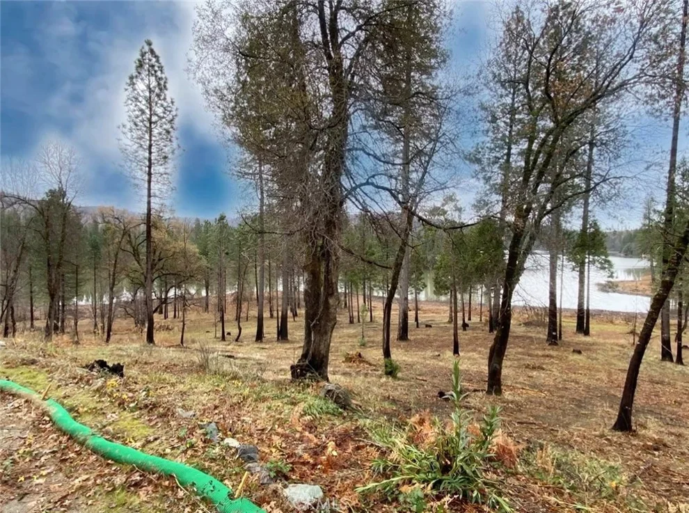 Unit for sale at 3728 Hoffman Road, Concow, CA 95965