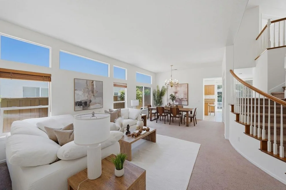 Unit for sale at 12227 Briar Knoll Way, San Diego, CA 92128