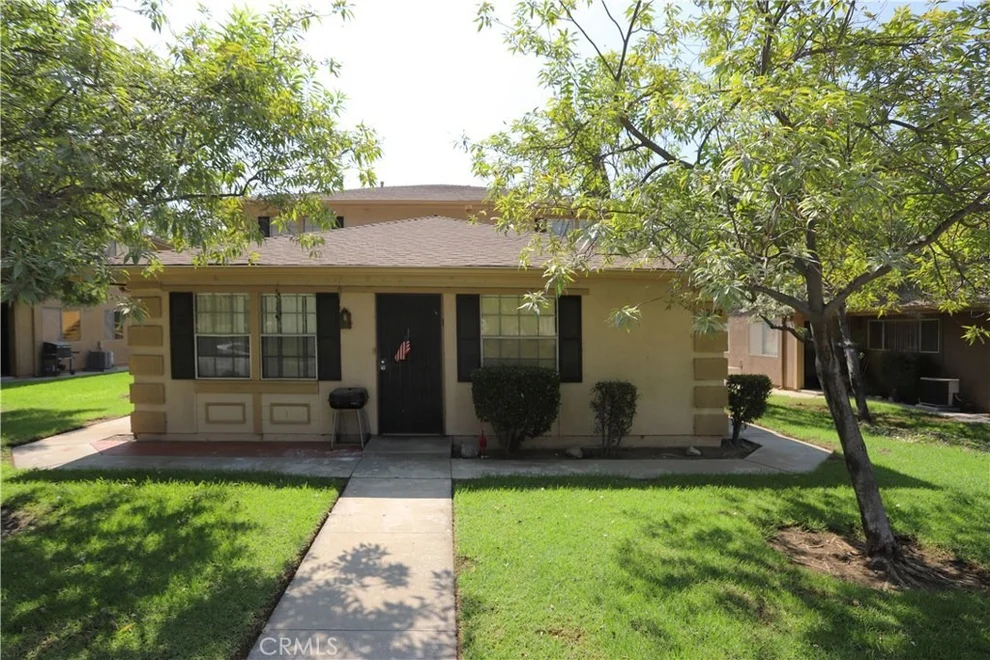Unit for sale at 1022 W Calle De Las Estrellas, Azusa, CA 91702