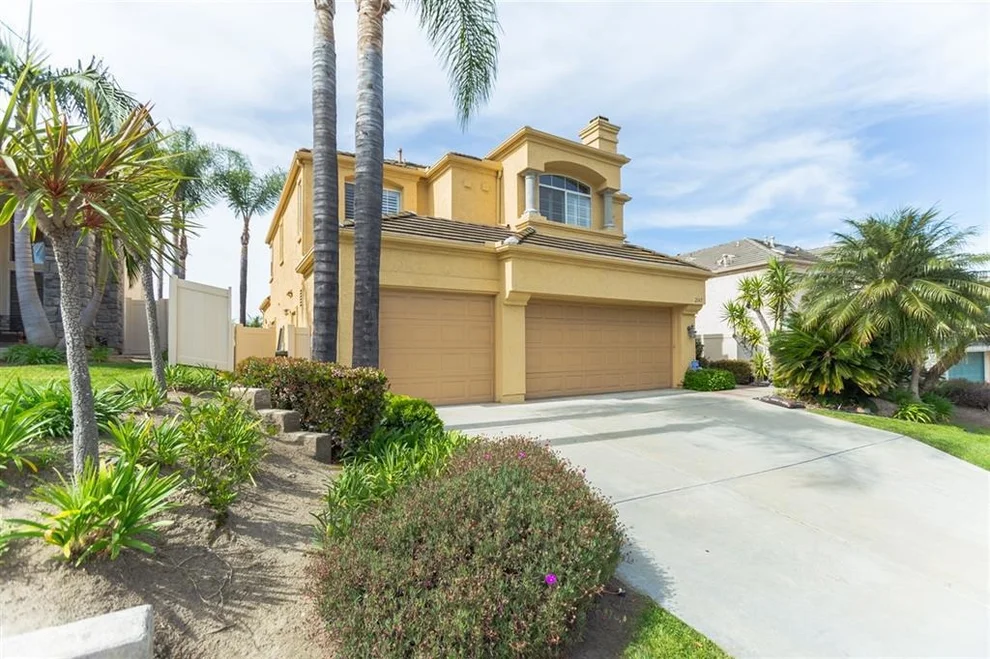 Unit for sale at 2147 VIEW CREST GLEN, Escondido, CA 92026