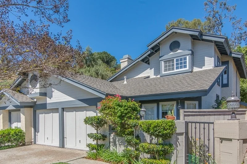 Unit for sale at , Encinitas, CA 92024