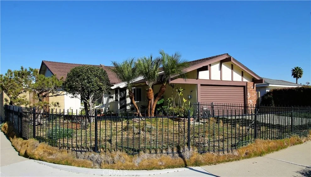 Unit for sale at 23617 Clearpool Place, Harbor City, CA 90710