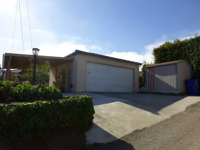 Unit for sale at 3612 Poe Street, San Diego, CA 92106