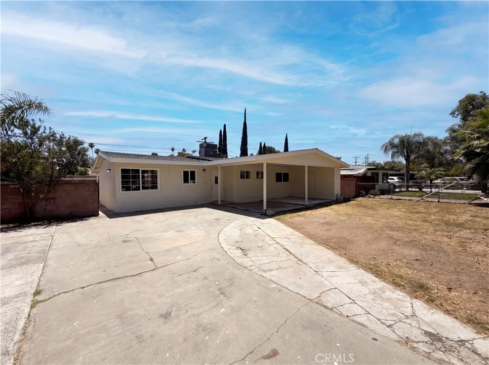Unit for sale at 5630 Dewey, Riverside, CA 92504