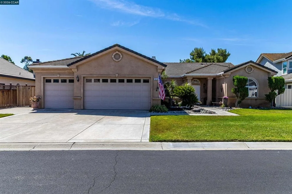 Unit for sale at 5619 Berwick Ct, Discovery Bay, CA 94505