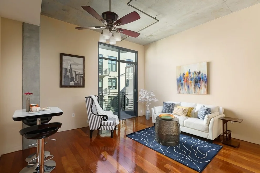 Unit for sale at 1050 Island, San Diego, CA 92101