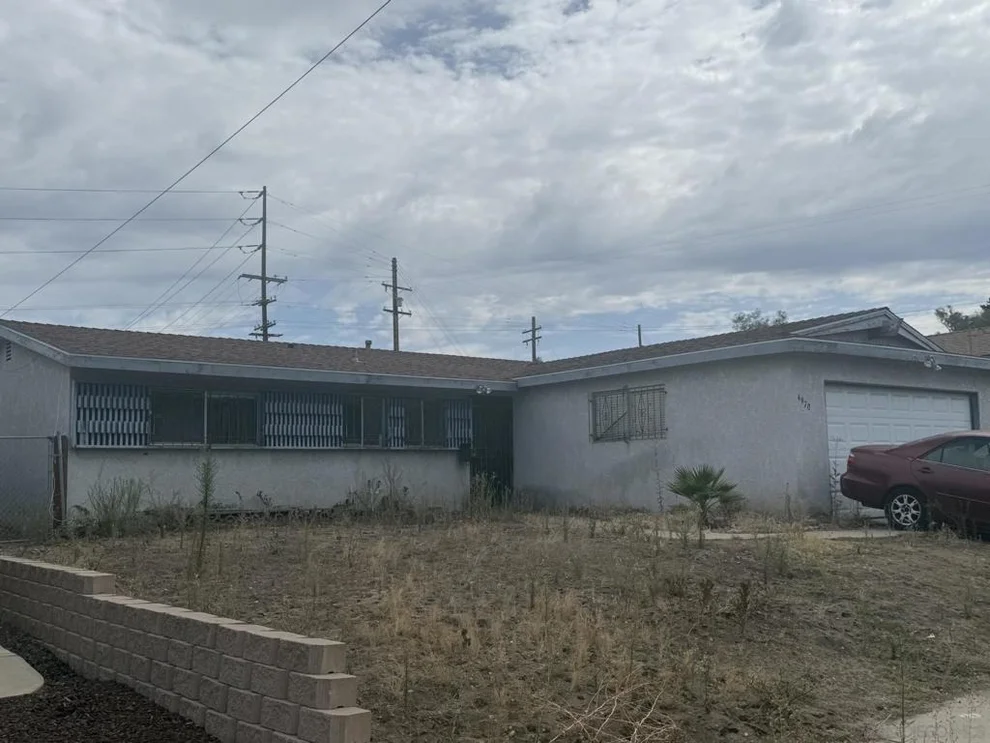 Unit for sale at 4970 Dalehaven Pl, San Diego, CA 92105