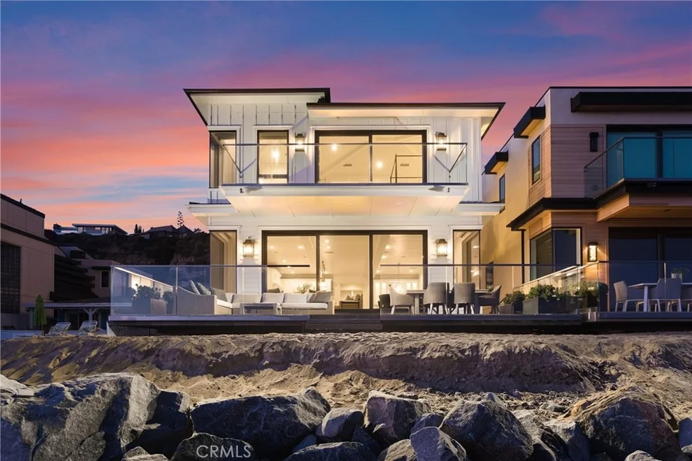 Unit for sale at 35341 Beach Road, Dana Point, CA 92624
