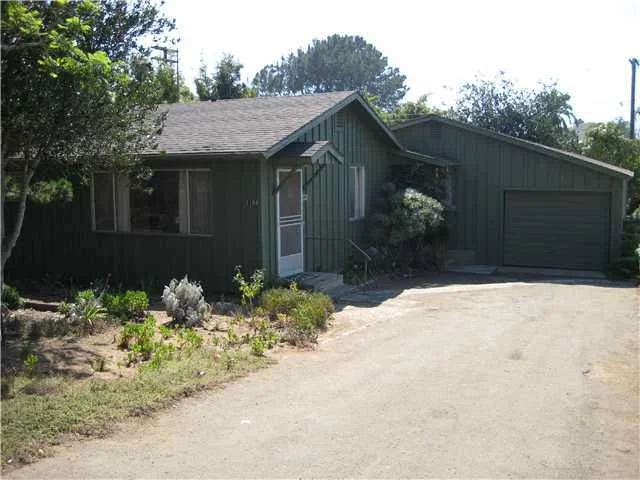 Unit for sale at 1184 Stratford Drive, Encinitas, CA 92024