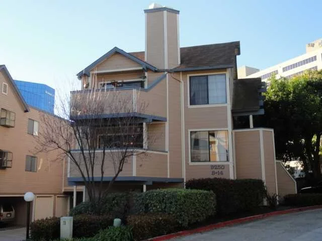 Unit for sale at 9250 Towne Centre Drive, San Diego, CA 92121