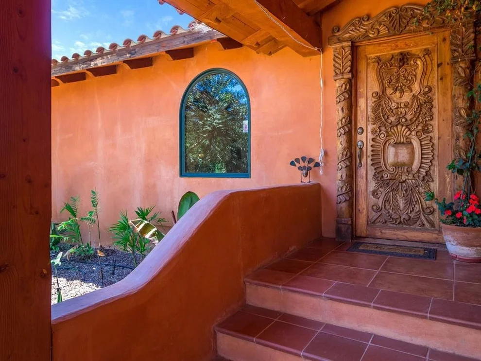 Unit for sale at 14047 Campo Road, Jamul, CA 91935