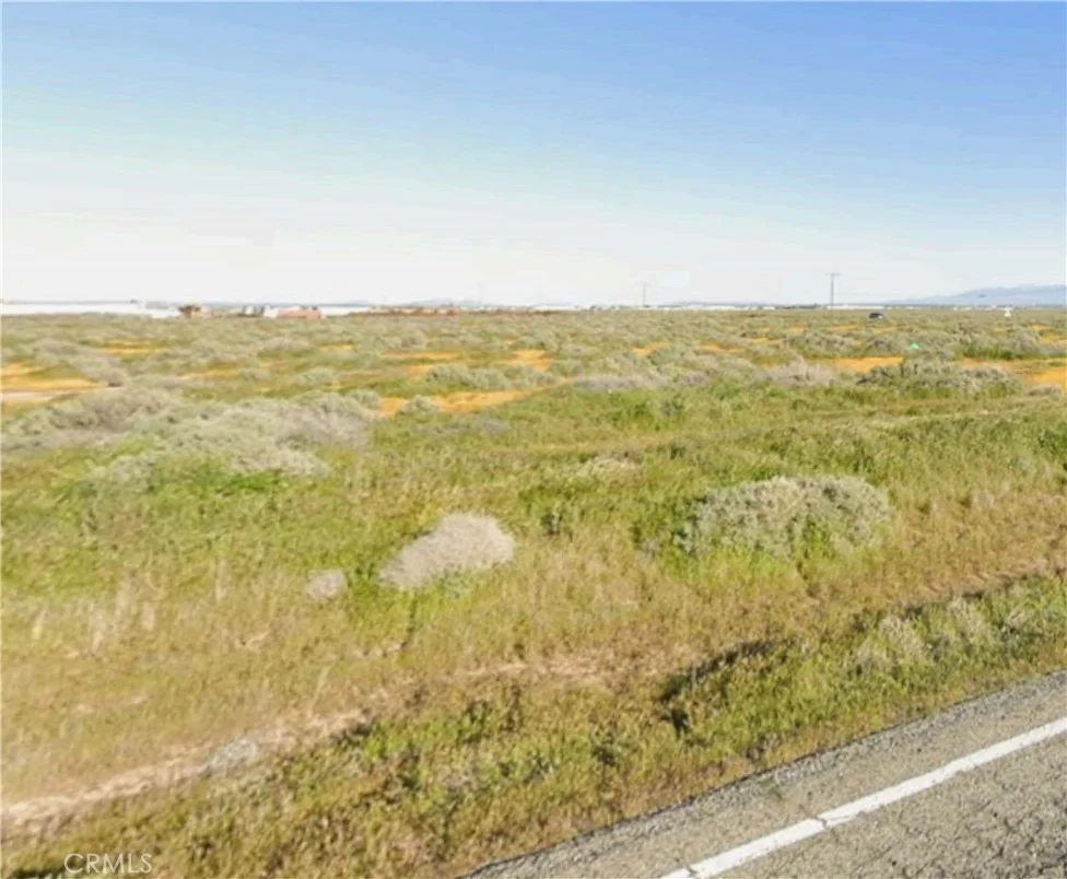 Unit for sale at 49530 70th Street West, Lancaster, CA 93536