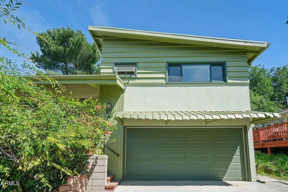 Unit for sale at 1876 Kaweah Drive, Pasadena, CA 91105