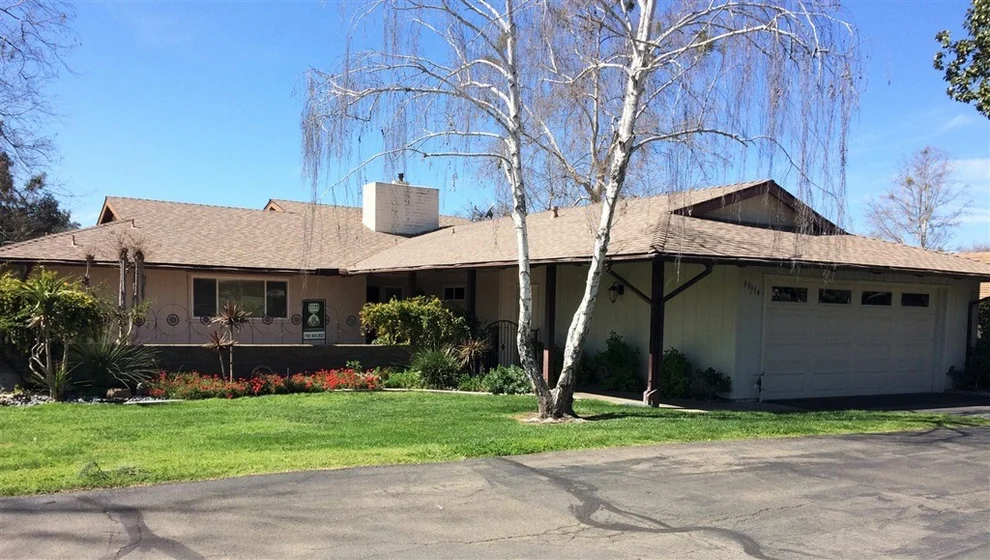 Unit for sale at 33114 Mill Creek, Pauma Valley, CA 92061