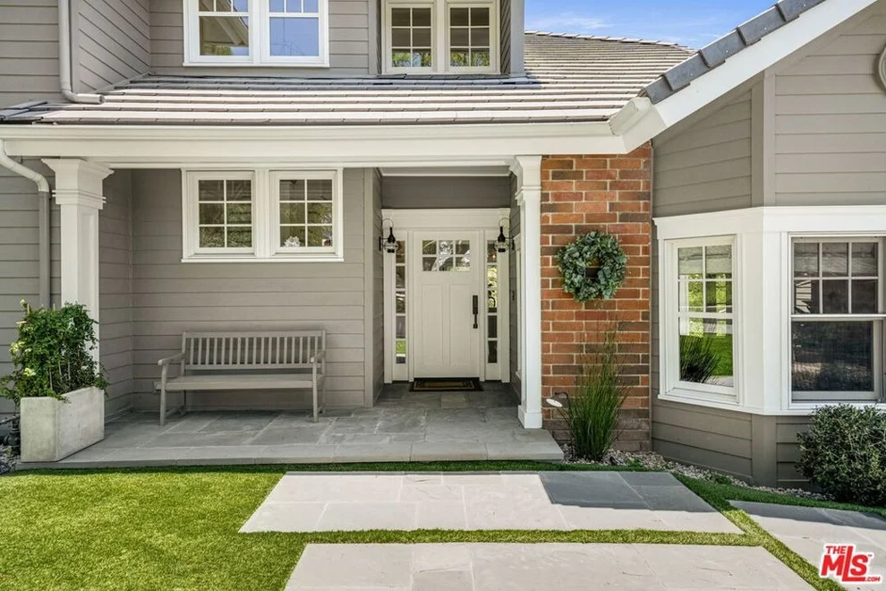 Unit for sale at 10 Holster Lane, Bell Canyon, CA 91307