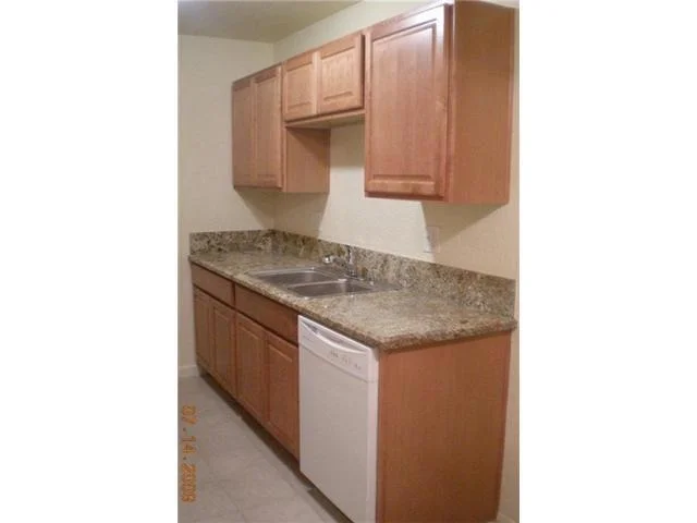 Unit for sale at 5061 Marilou Road, San Diego, CA 92102