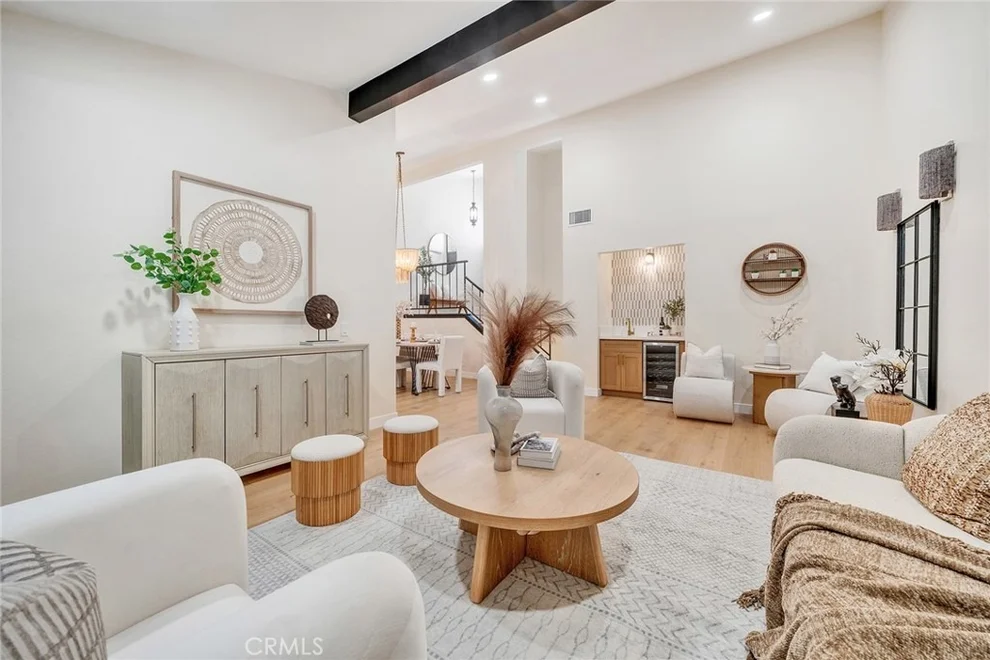 Unit for sale at 1821 Vista Del Oro, Fullerton, CA 92831